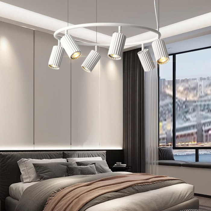 Люстра Imperium Loft maisy01 201271-23