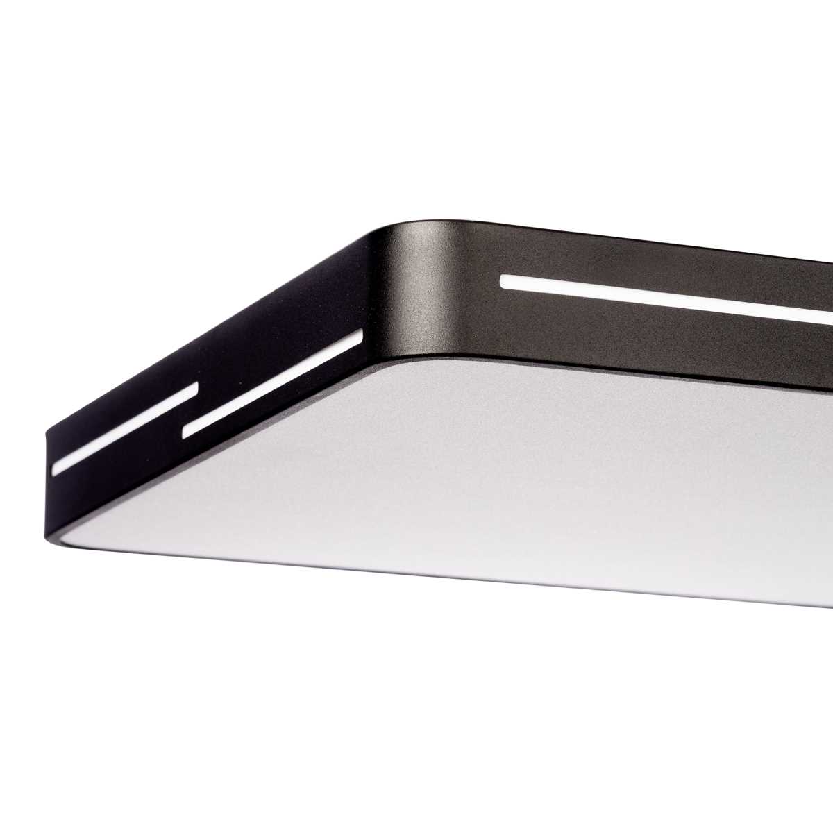Светильник потолочный Citilux Купер Лайн CL724K95GL1