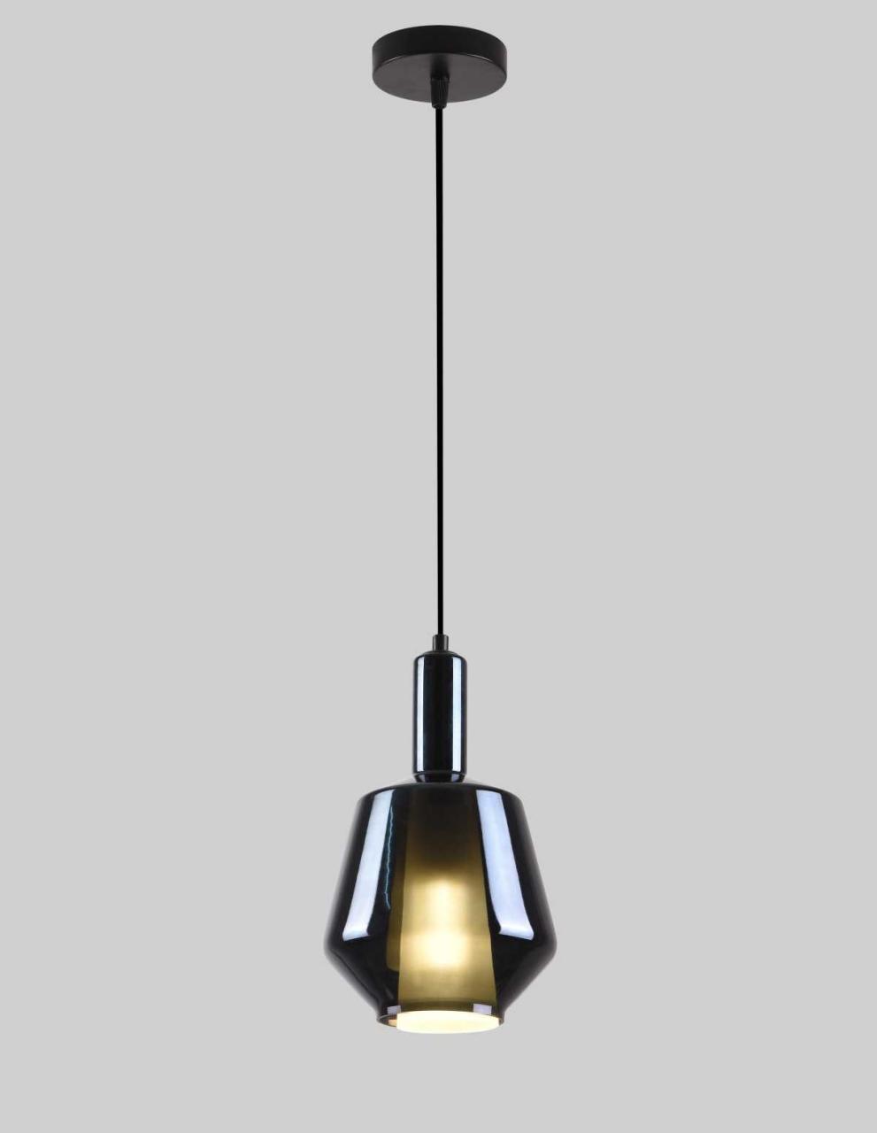 Светильник подвесной Alfa Light F2824-22