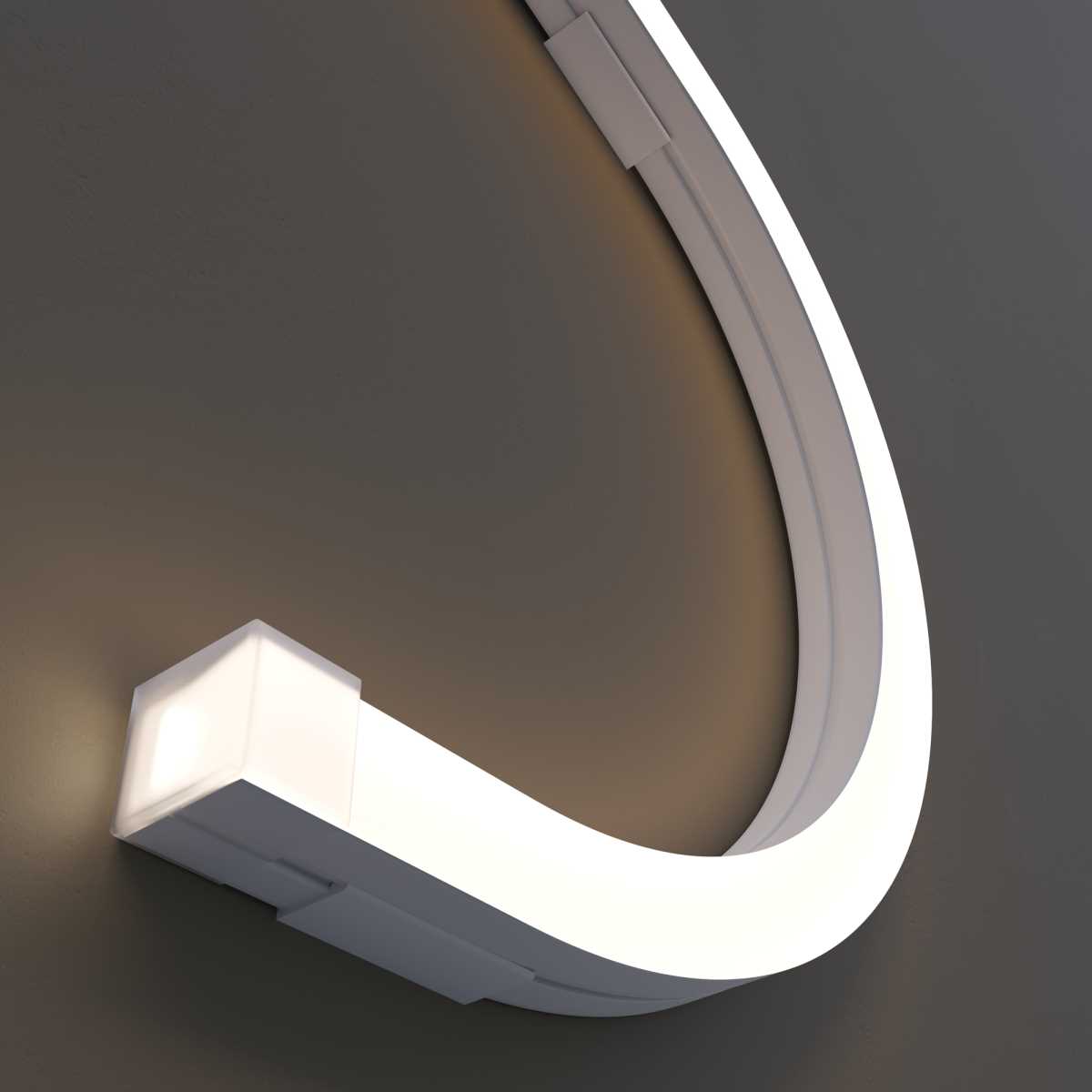 Гибкий неон Maytoni Led Strip 5м 432045