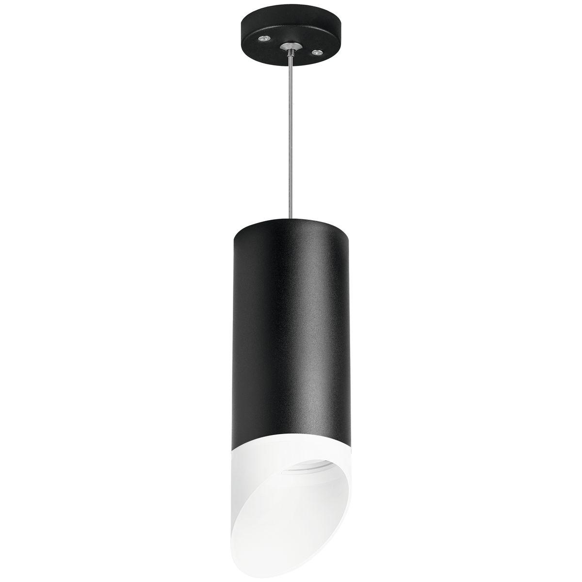 Комплект с подвесным светильником Lightstar Rullo (216487+590087+201486) RP648786
