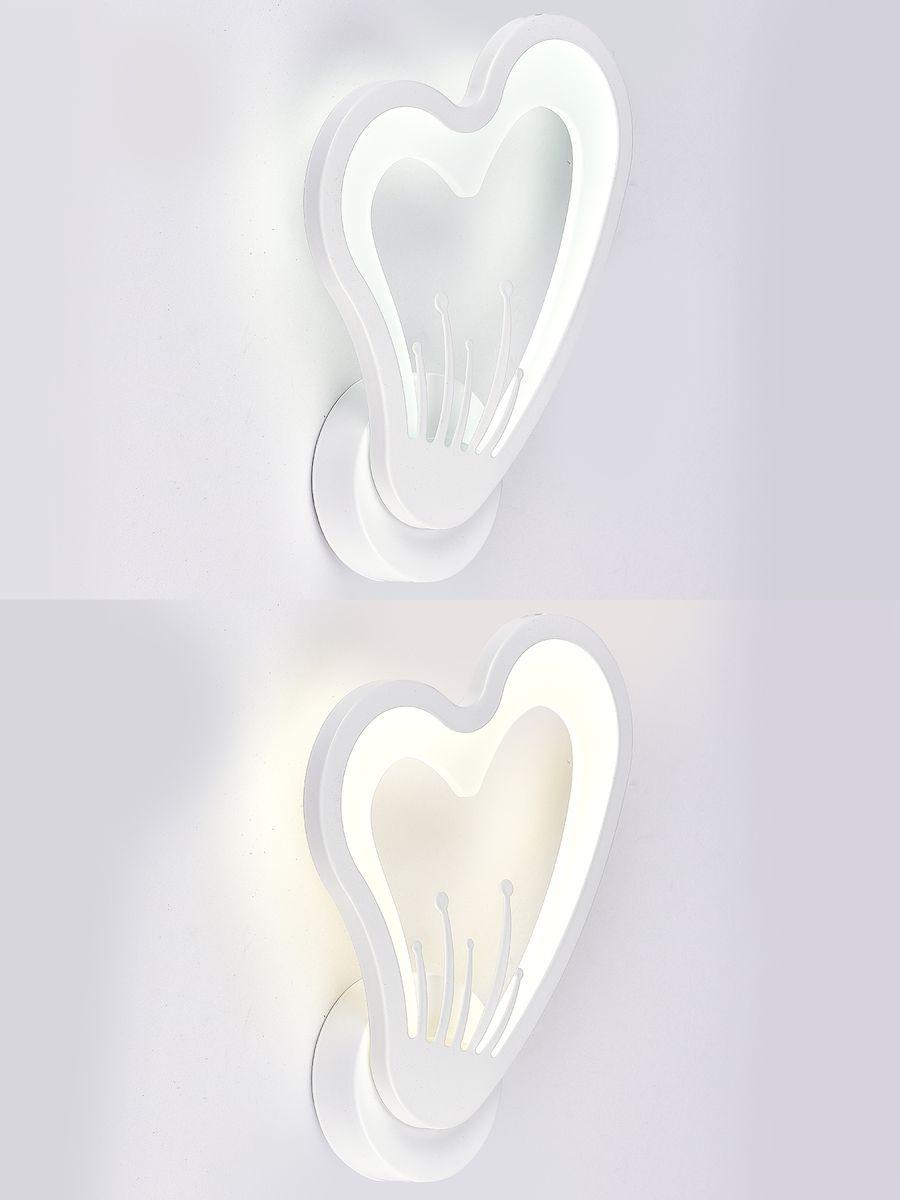 Бра Natali Kovaltseva Led Lamps 81133/1W