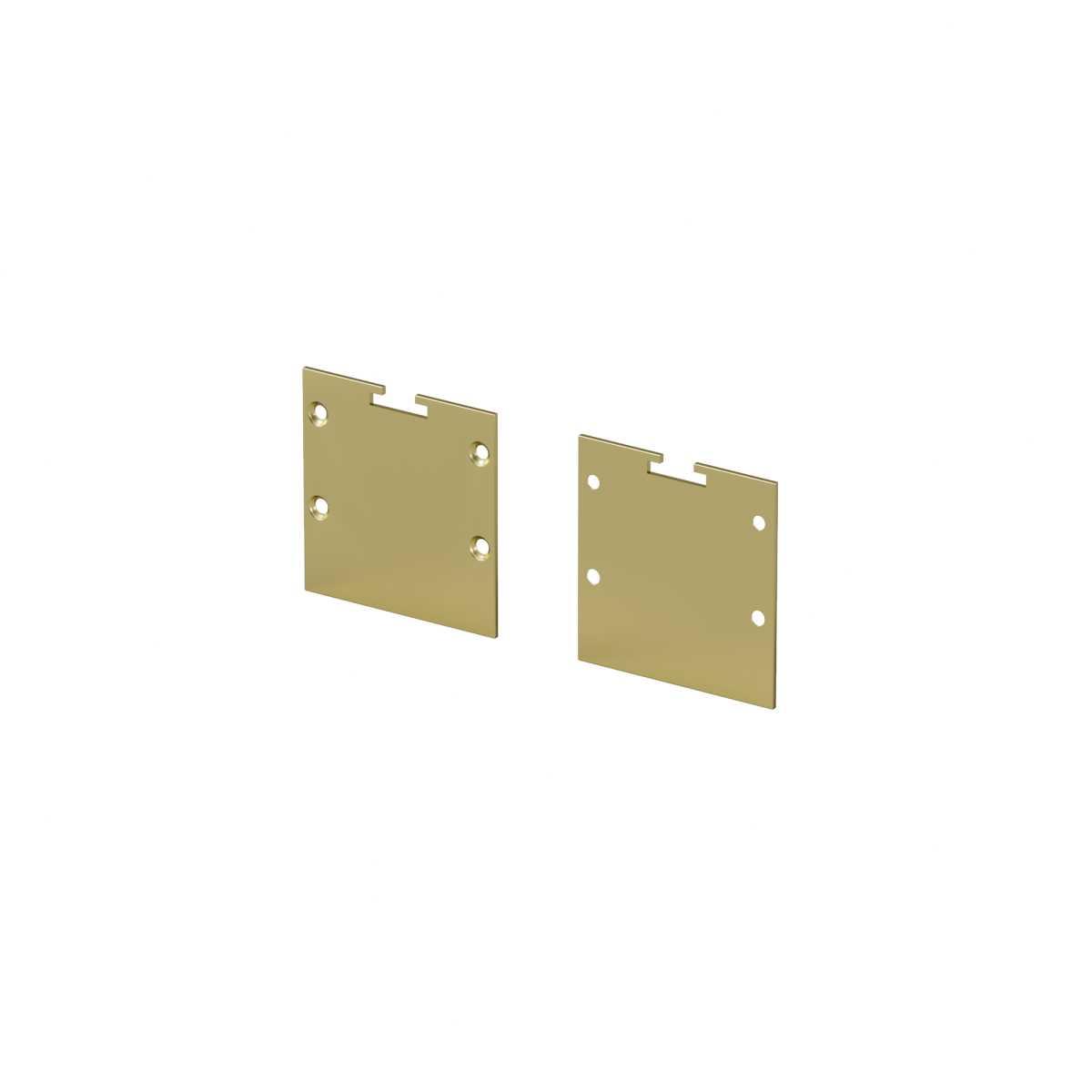 Комплектующие для профиля Maytoni Led Strip 642039