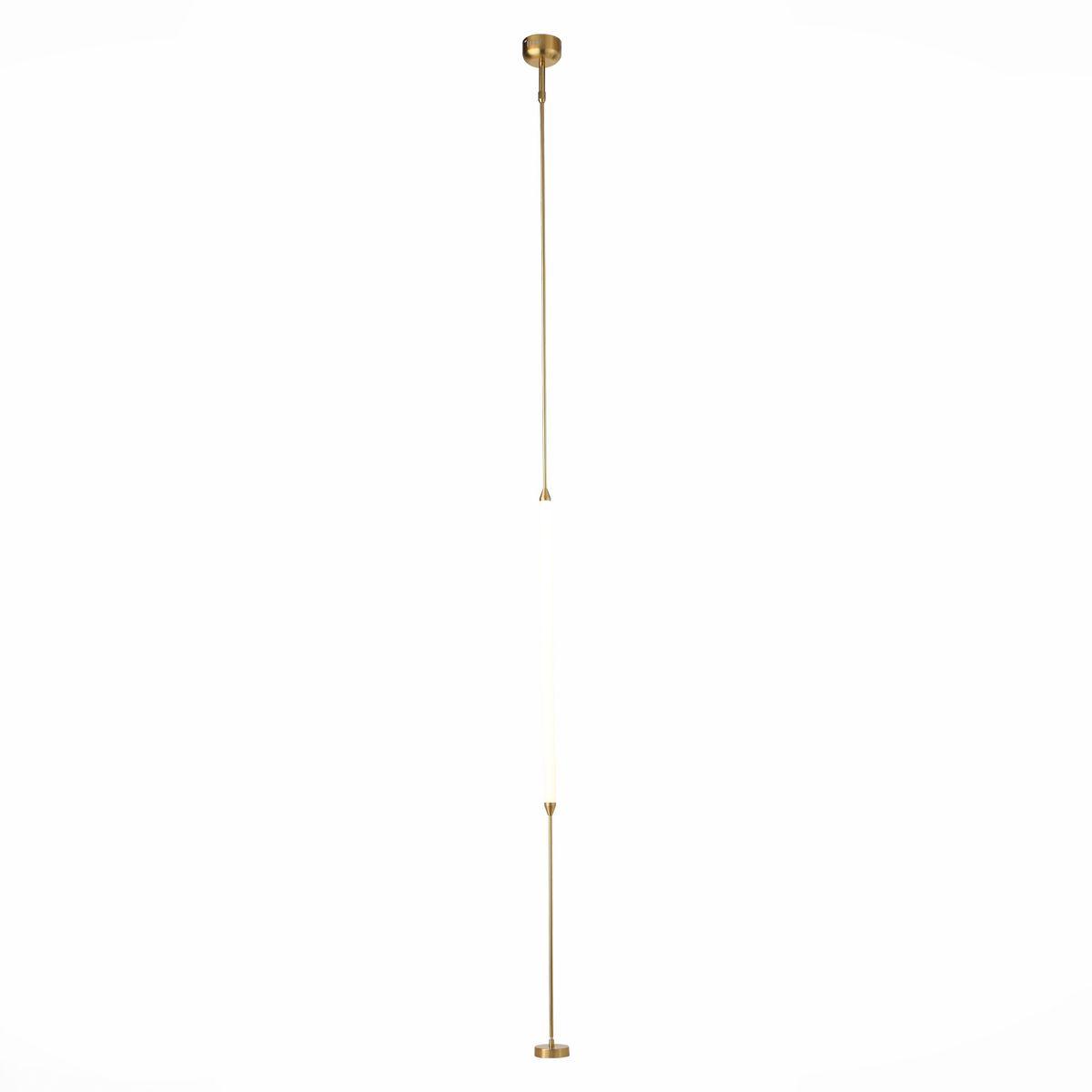 Торшер ST Luce Olbia SL6004.305.01