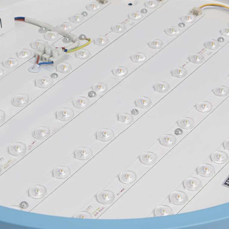 Потолочный светильник Imperium Loft Kier 101707-26