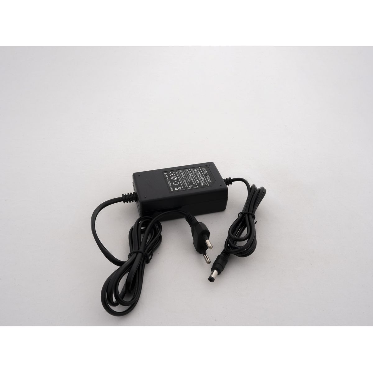 Адаптер LEDS POWER 3А 12В (36Вт) 003214