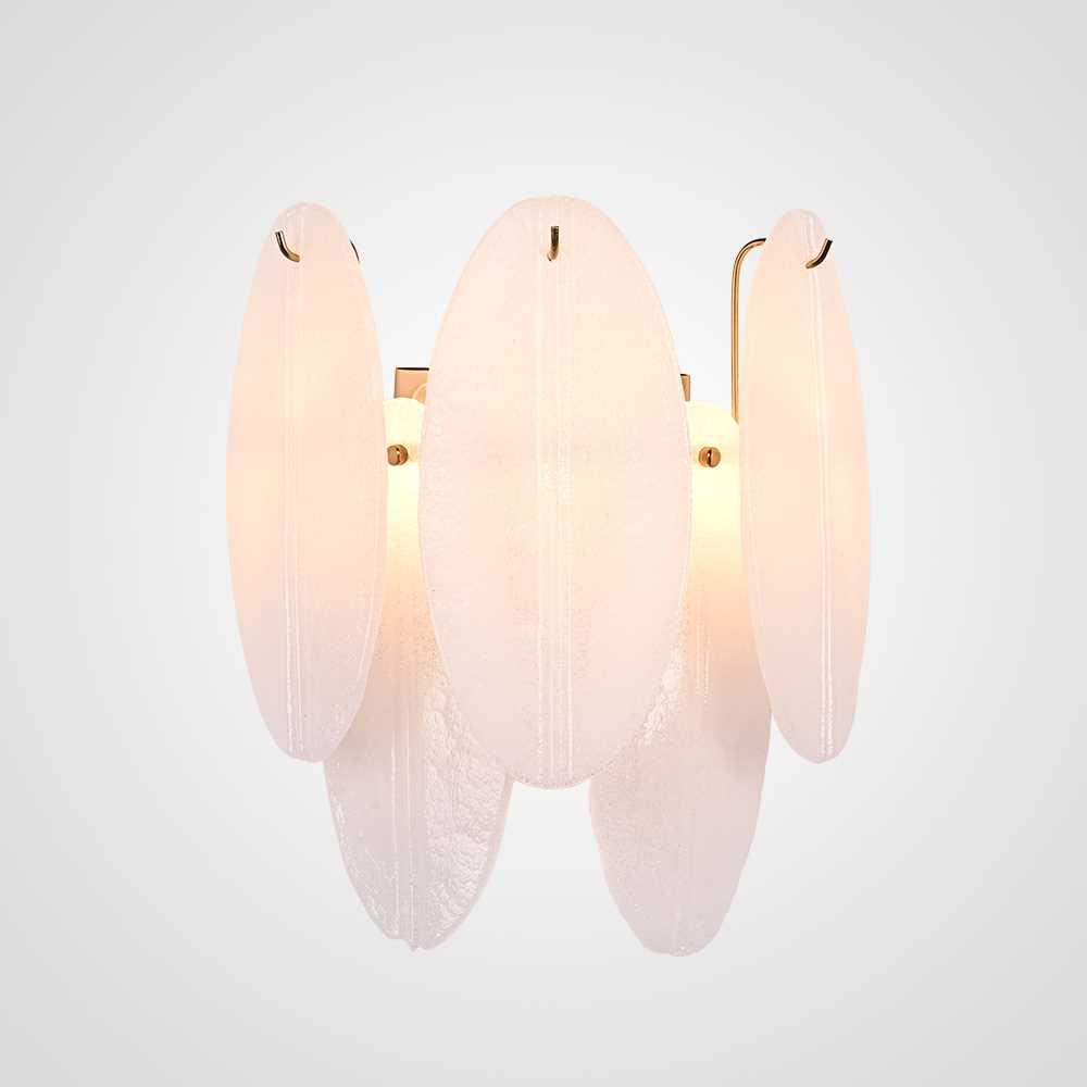 Настенный светильник Imperium Loft Angel 144113-22