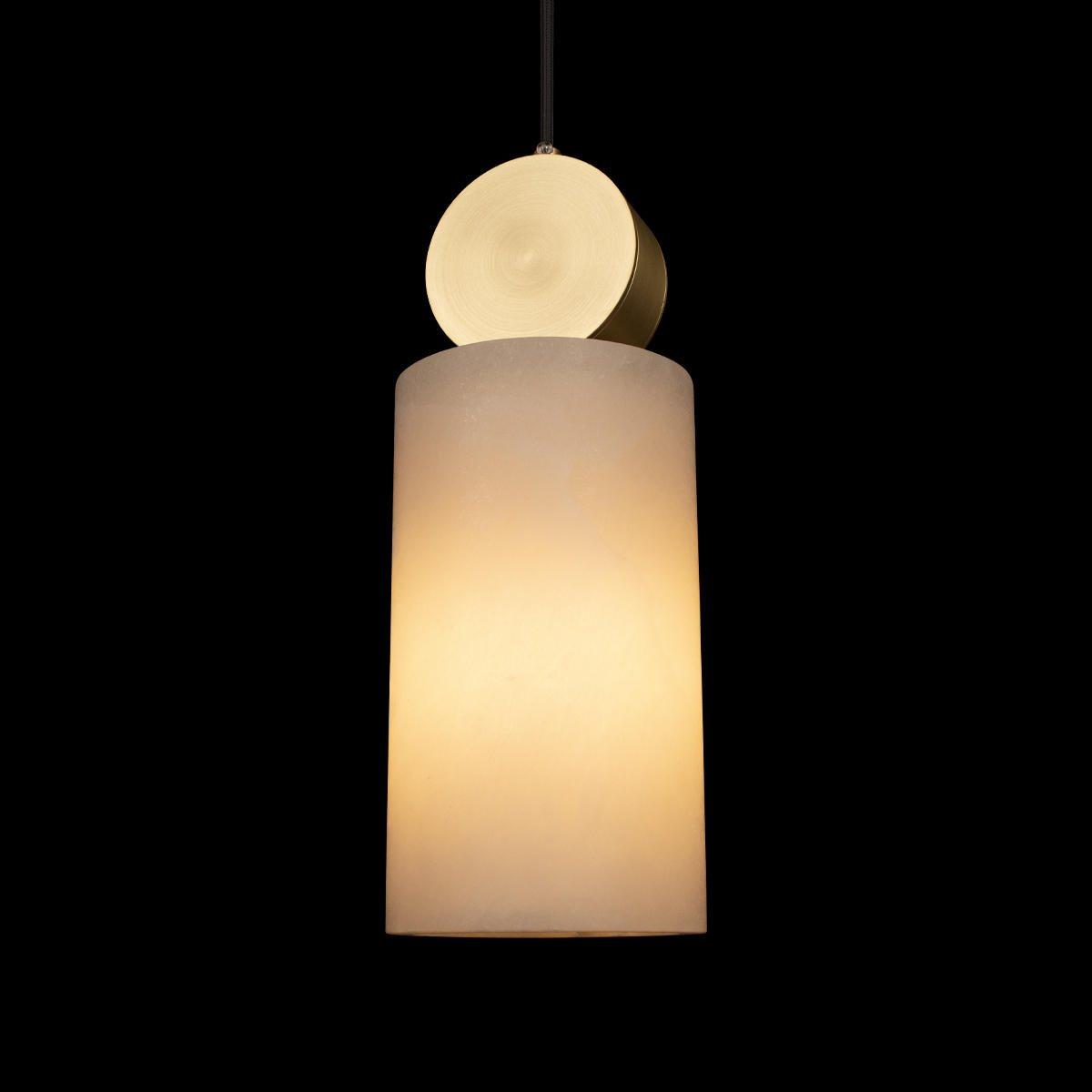 Подвесной светильник Loft IT Dolomite 10249/B
