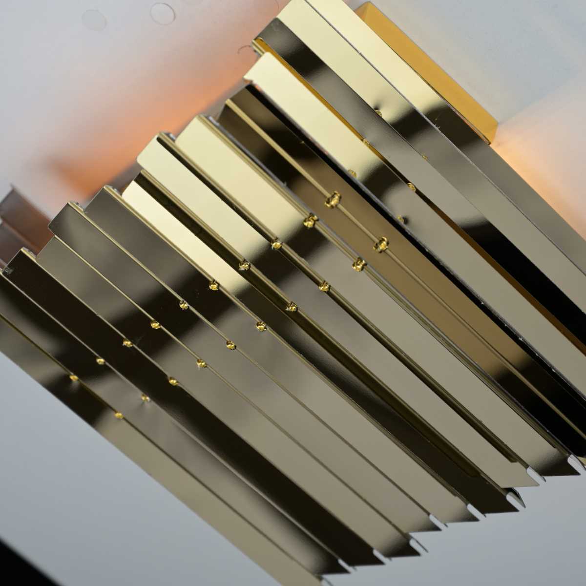 Бра Imperium Loft 44,29 73930-22