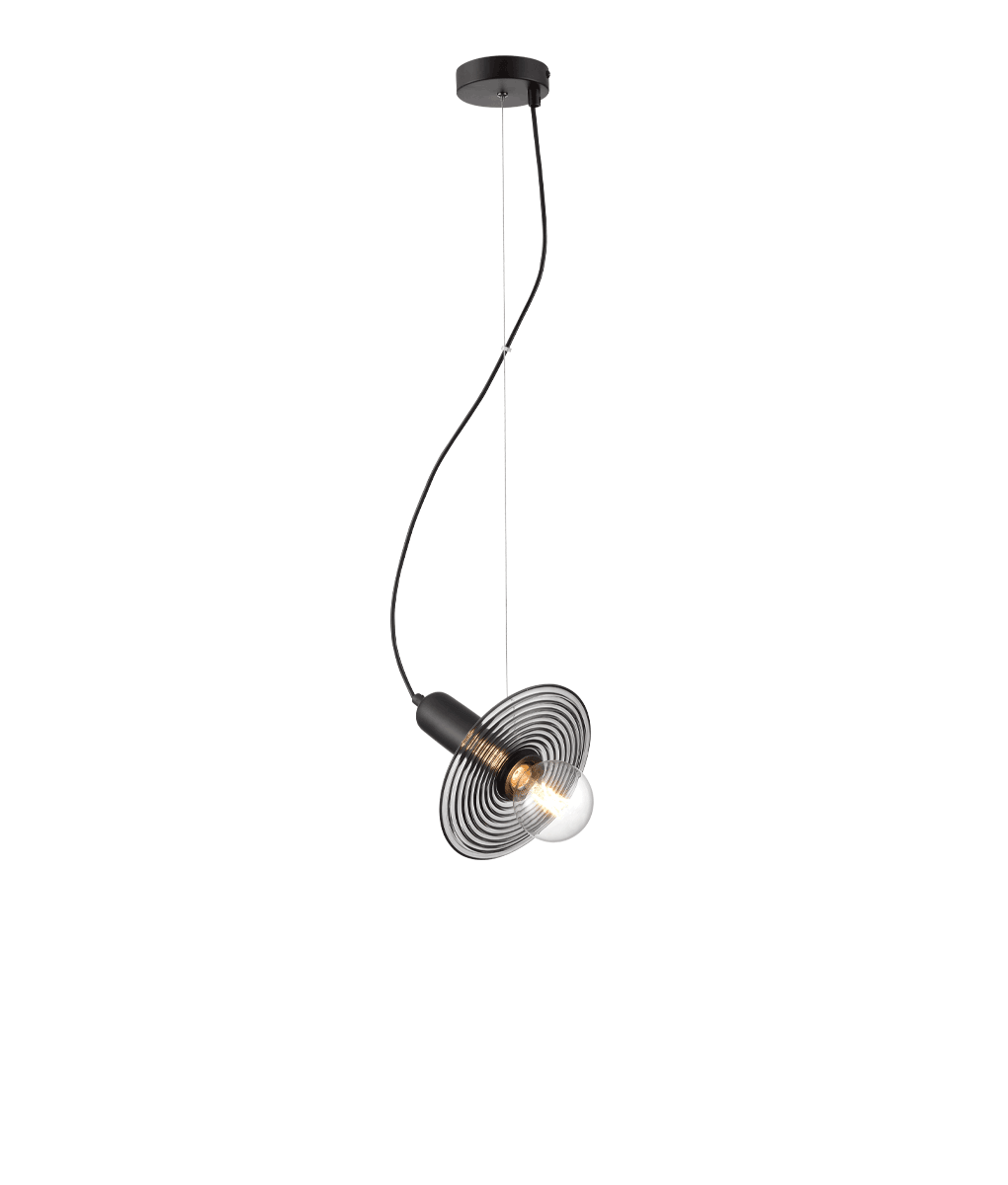 Подвесной светильник Vele Luce Gustoso VL5892P31