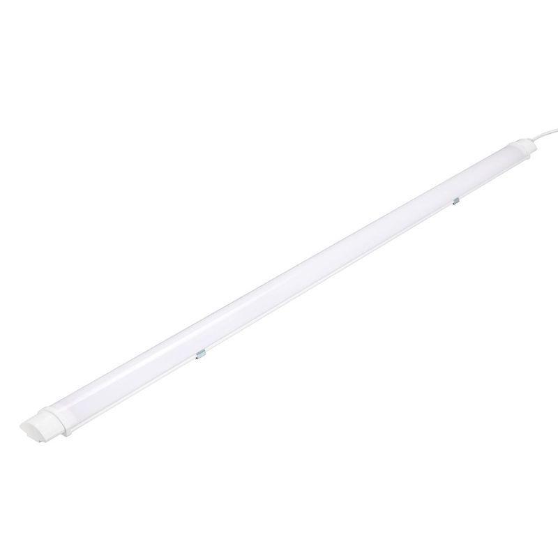 Линейный светильник LEEK PRE 010400-004