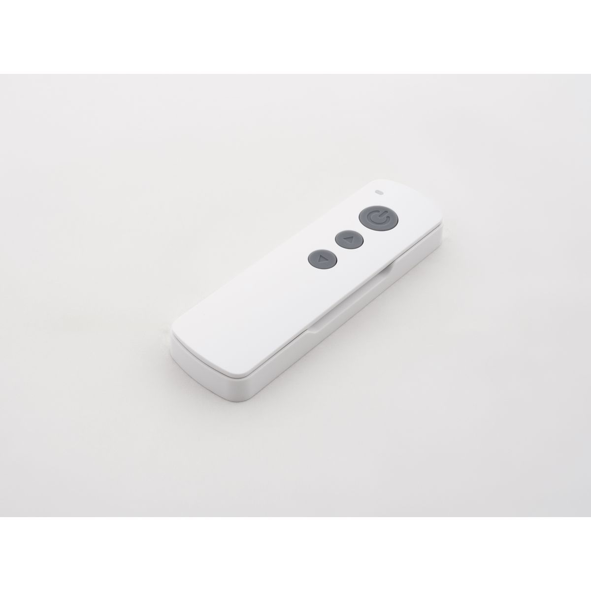 Диммер LEDS POWER N12 Nano 10A 003689