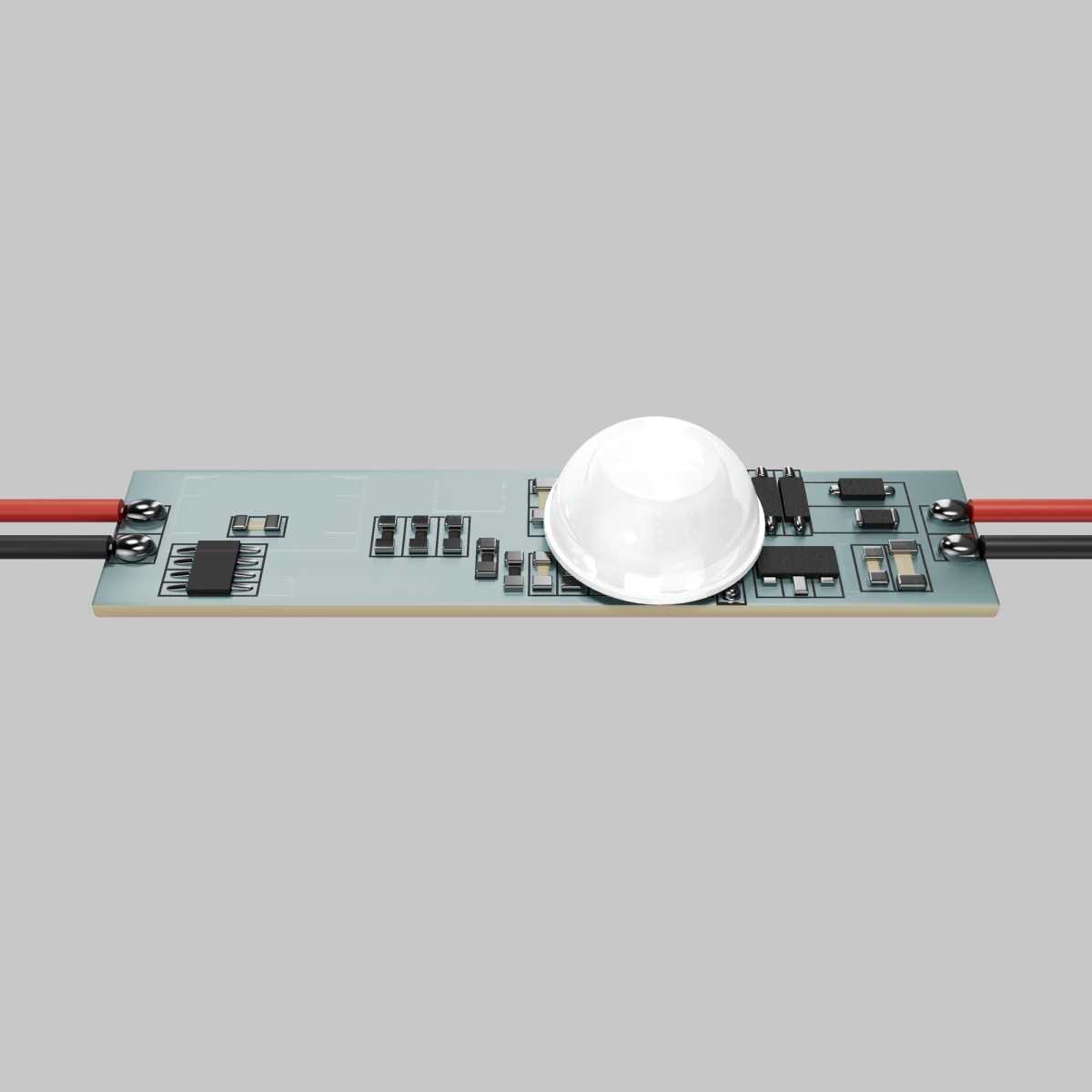 Датчик Maytoni Lighting control 751003