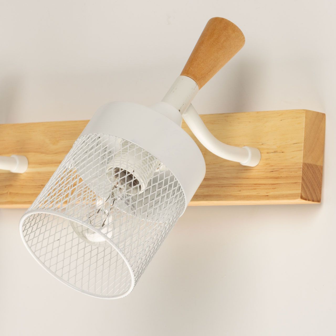 Бра De City Ирсон 514020802