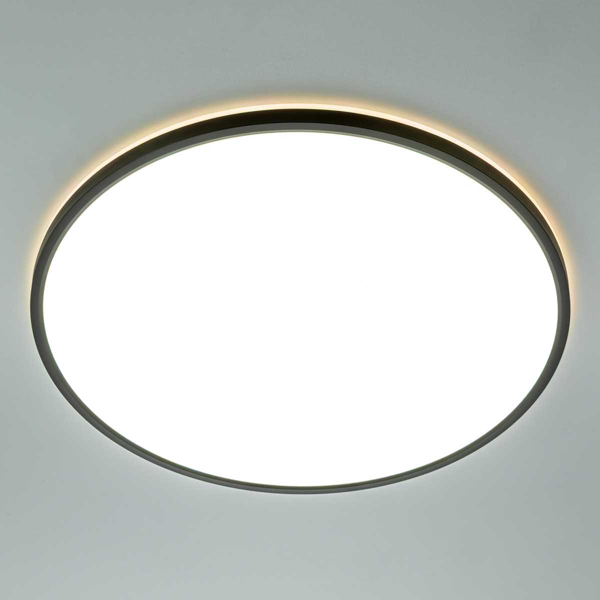 Потолочный светильник Citilux NORMA CL749501