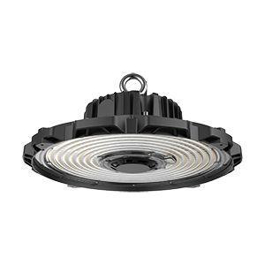 Подвесной светодиодный светильник Varton HB Round Basic V1-I0-90497-04L07-6515050