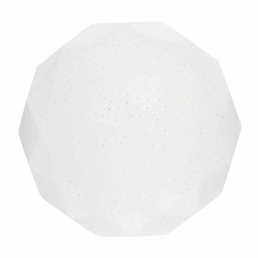 Накладной светильник LEEK LE 061201-136