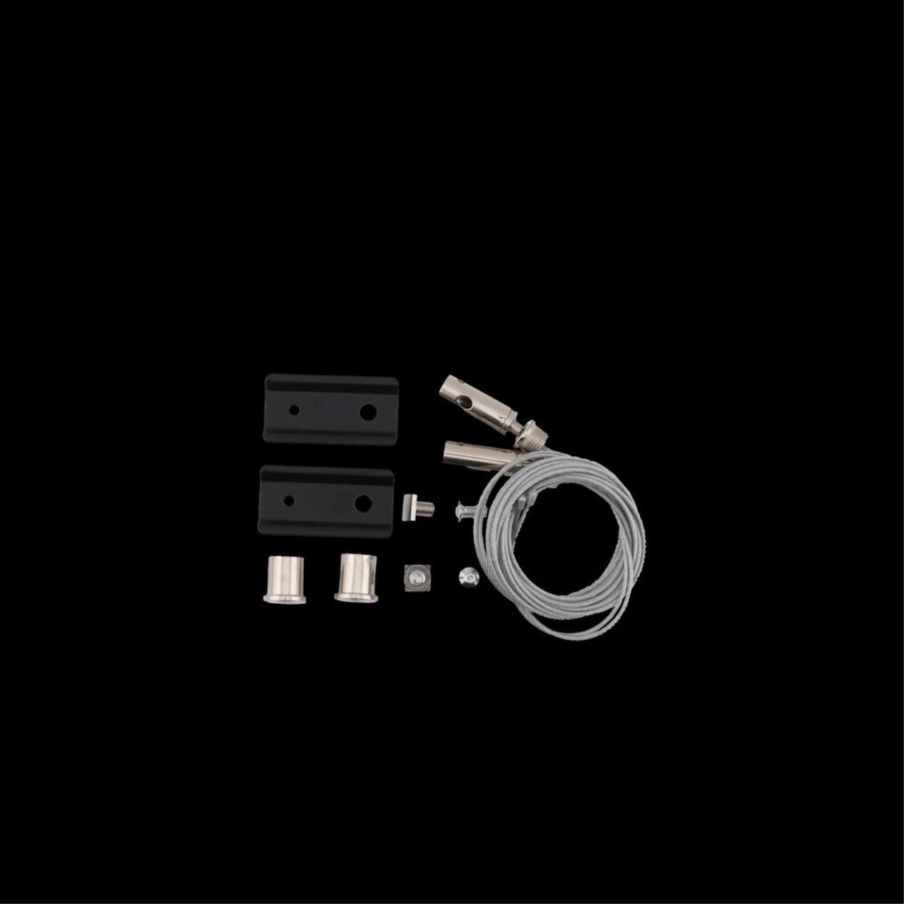 Тросовый подвес Aployt Magnetic track 48 APL.0182.00.06