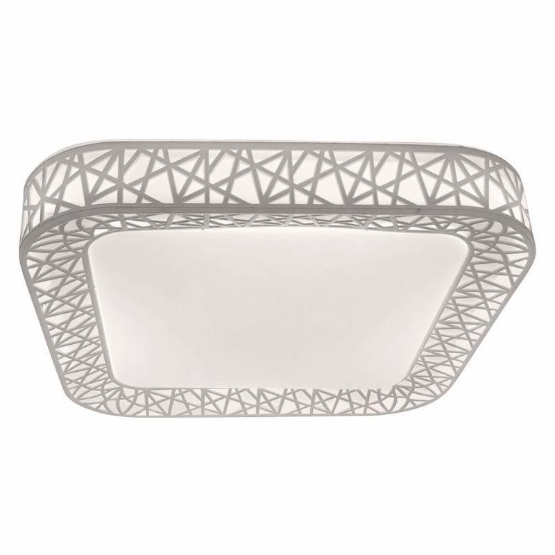 Накладной светильник LEEK LE 061204-010