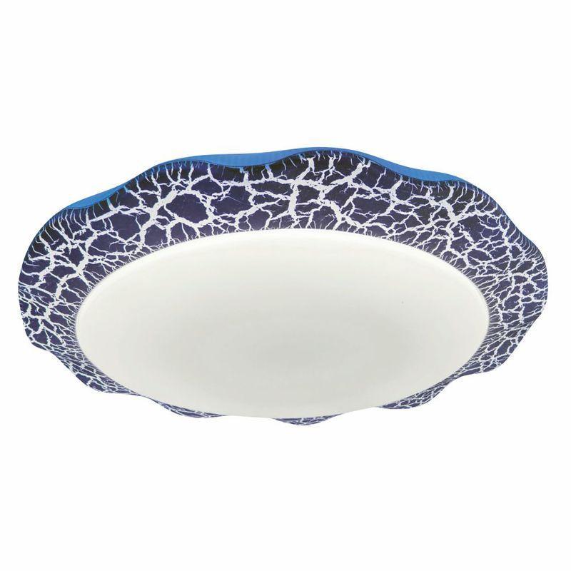 Накладной светильник LEEK LE 061204-004