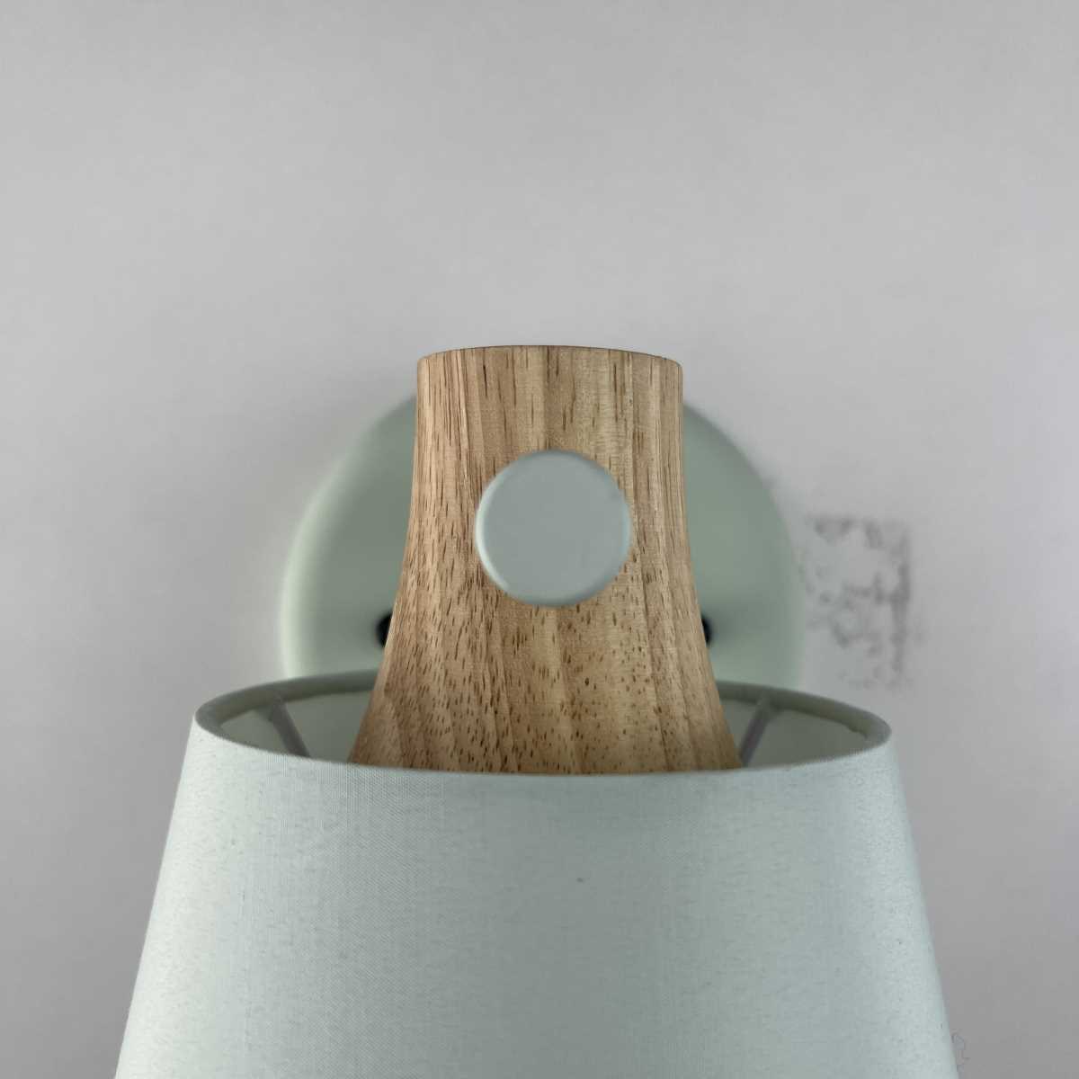 Бра Imperium Loft Natura 178000-26