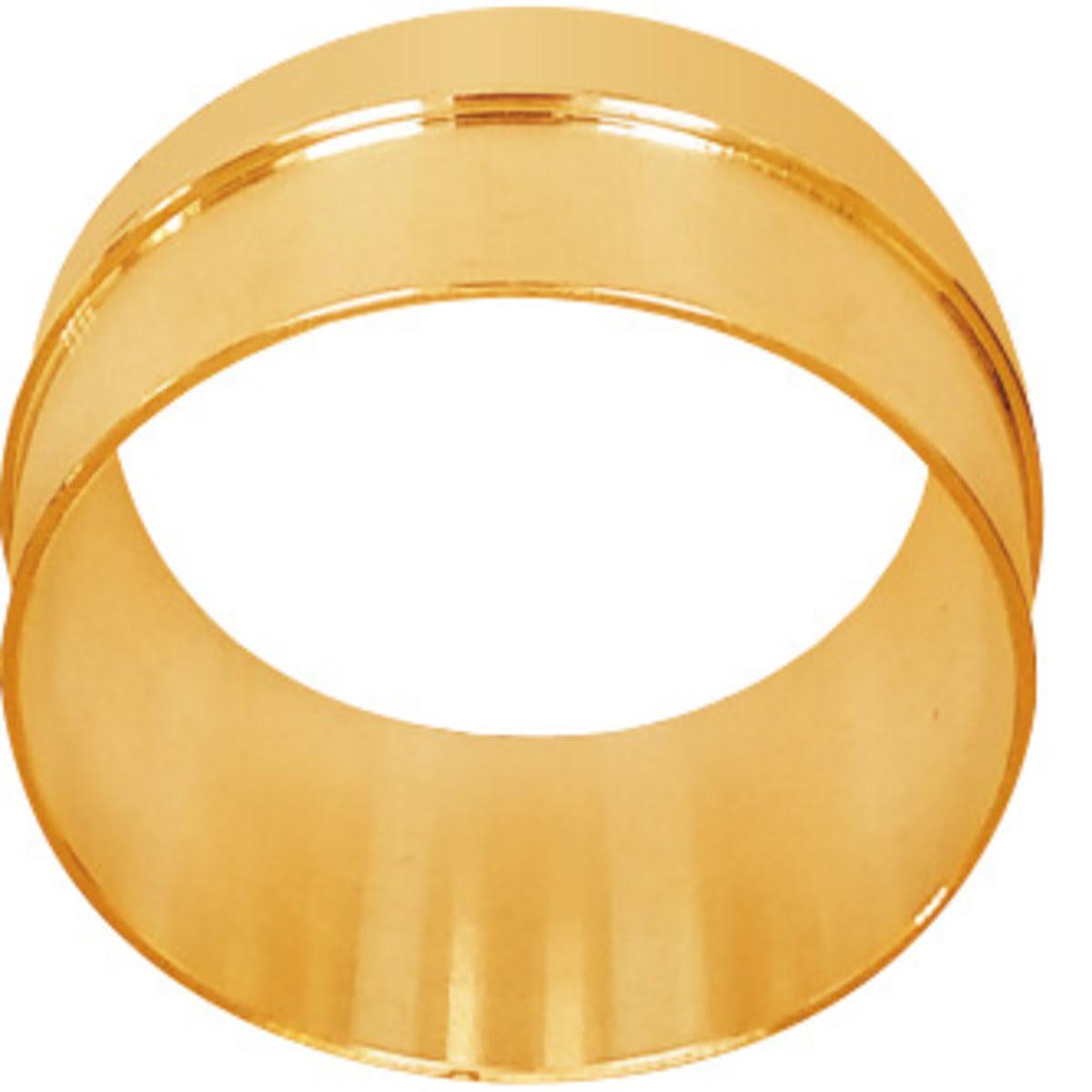 Отражатель для светильника EKS ART Inlay ЦБ-00010285