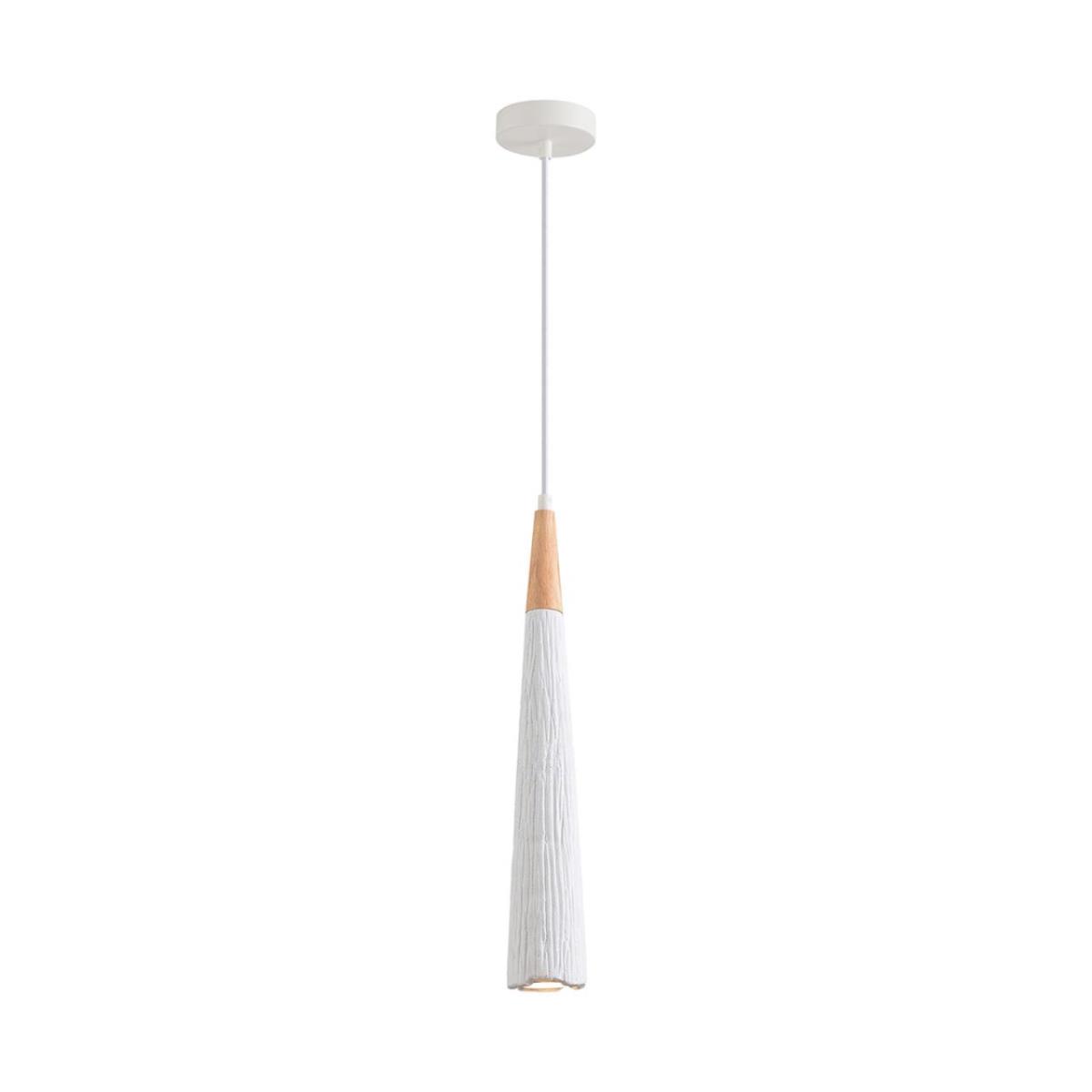 Подвес Lumion EOLIANA 8352/1C