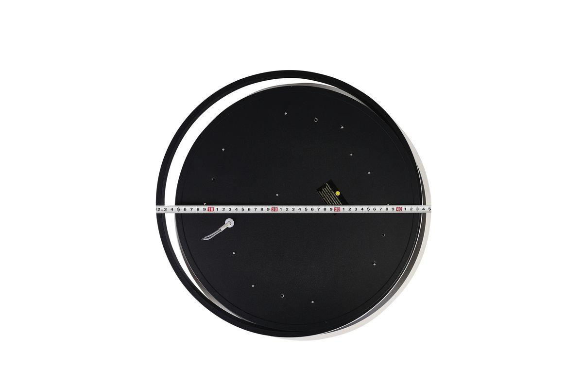 Потолочный светодиодный светильник Natali Kovaltseva 81038/5C