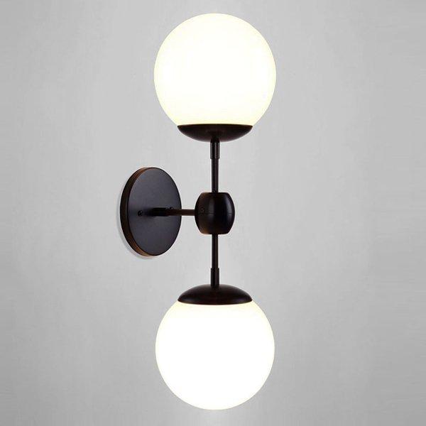 Бра Loft-Concept Modo Chandelier 44.412-0 19202