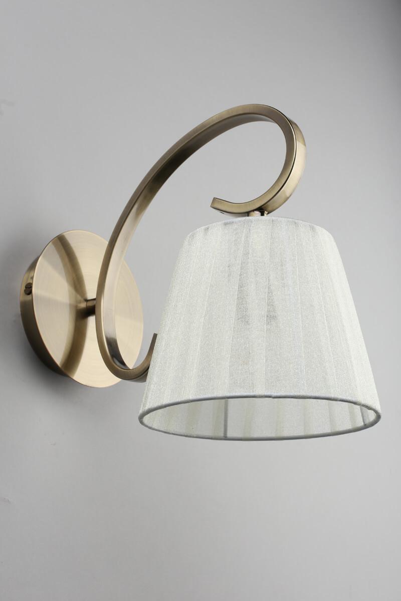 Бра Omnilux Laveno OML-56101-01