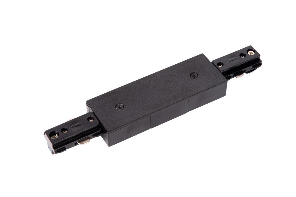 Комплектующие к трековой системе Lucide TRACK 09950/11/30