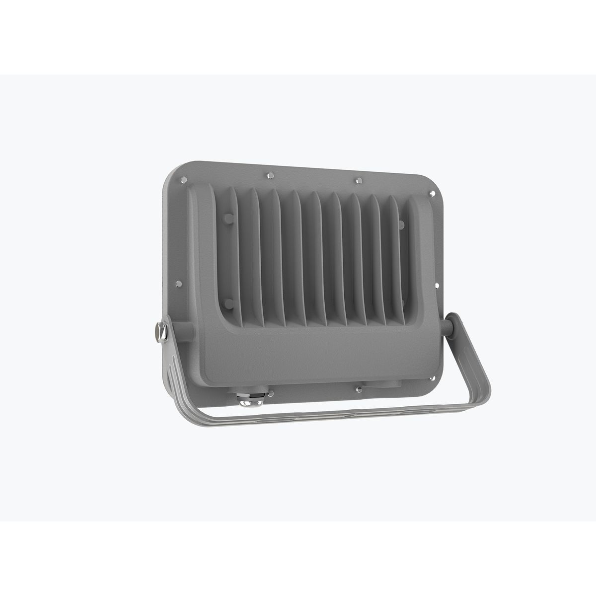 Светодиодный прожектор LEDS POWER 30Вт 6500К (серия BK05) 007687