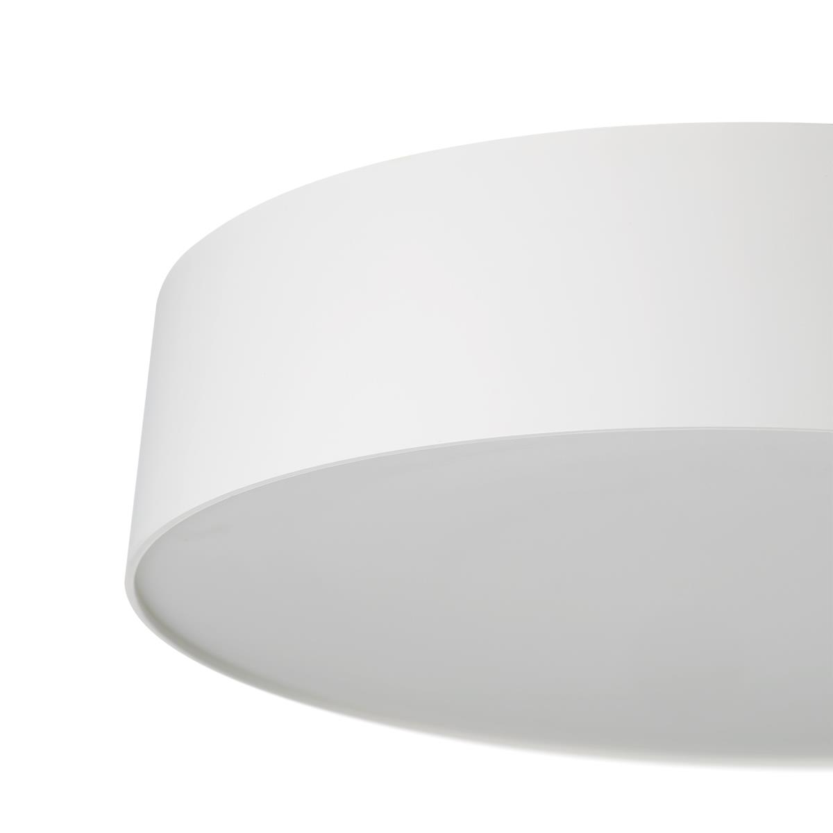 Светильник потолочный Citilux BART CL755290