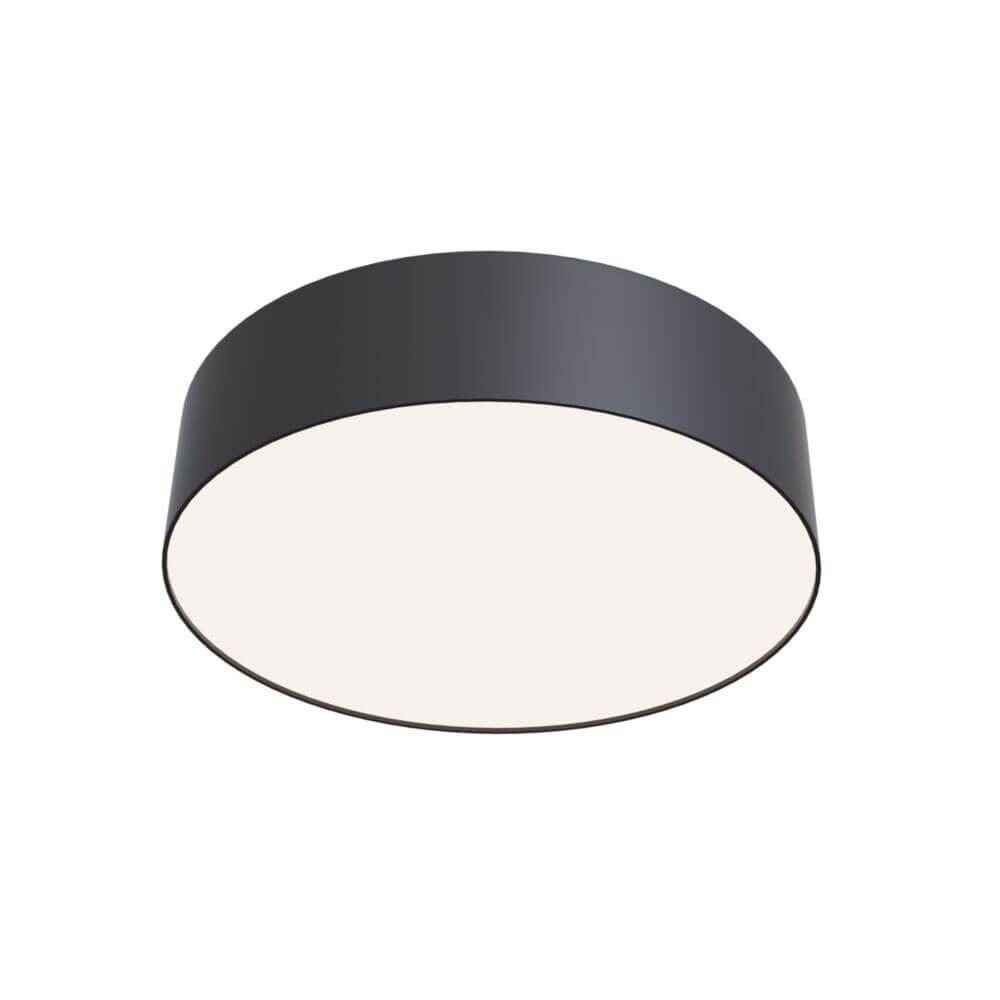 Потолочный светодиодный светильник Maytoni Technical Zon C032CL-L32B4K