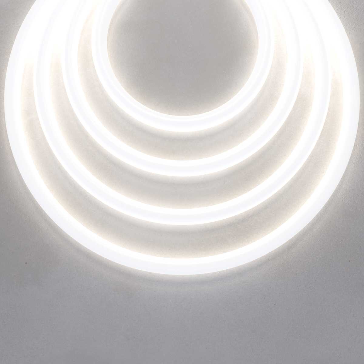 Гибкий неон Maytoni Led Strip 200891