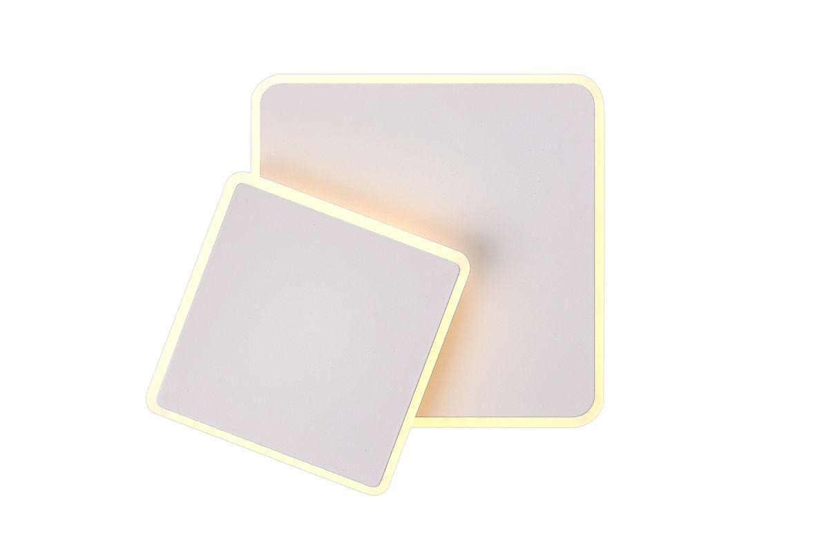 Настенный светодиодный светильник Natali Kovaltseva Led Lamps 81111/1W