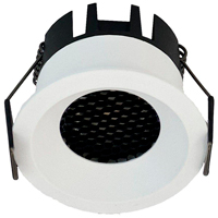 Светильники downlight