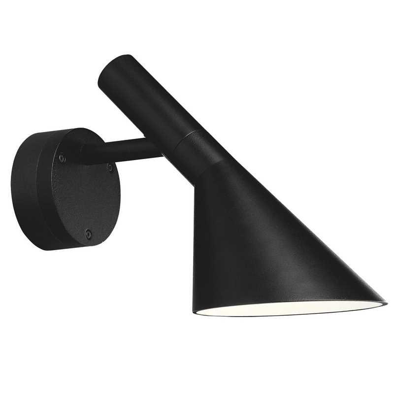 Бра Loft-Concept AJ by Arne Jacobsen 44.1003-0 31081