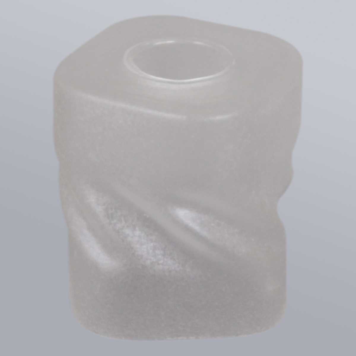 Плафон  Reluce 047 GLASS