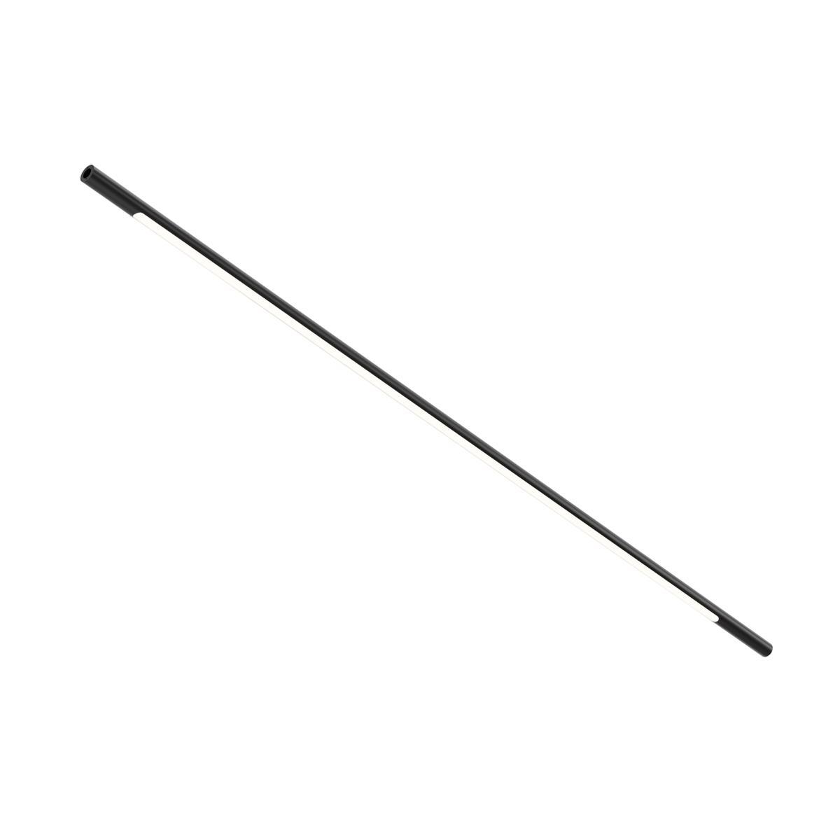 Светильник Maytoni Technical C100CL-L1000-24W3-6K-B
