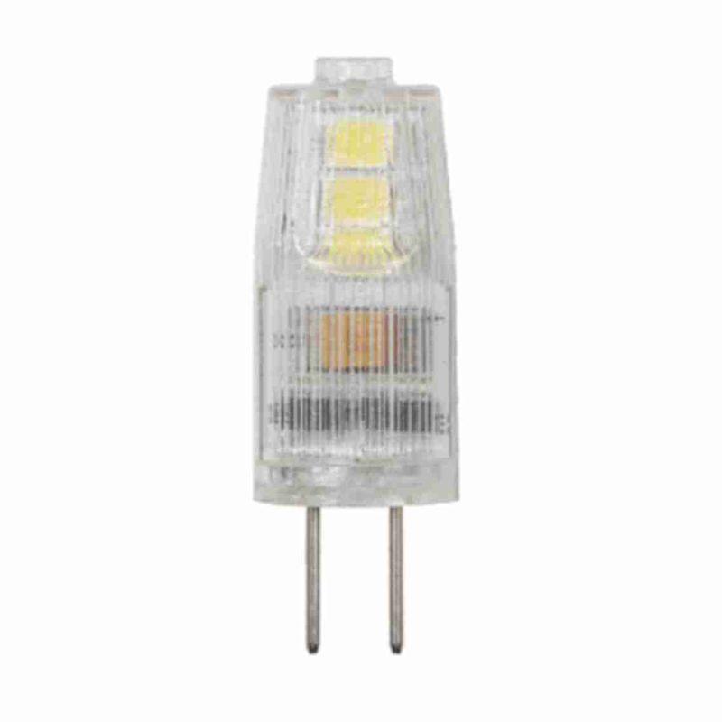 Светодиодная лампа LEEK LE010503-0031