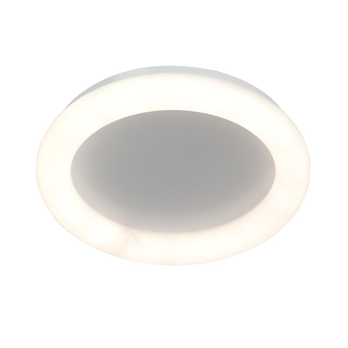 Люстра Vitaluce V2538DT-0/1PL