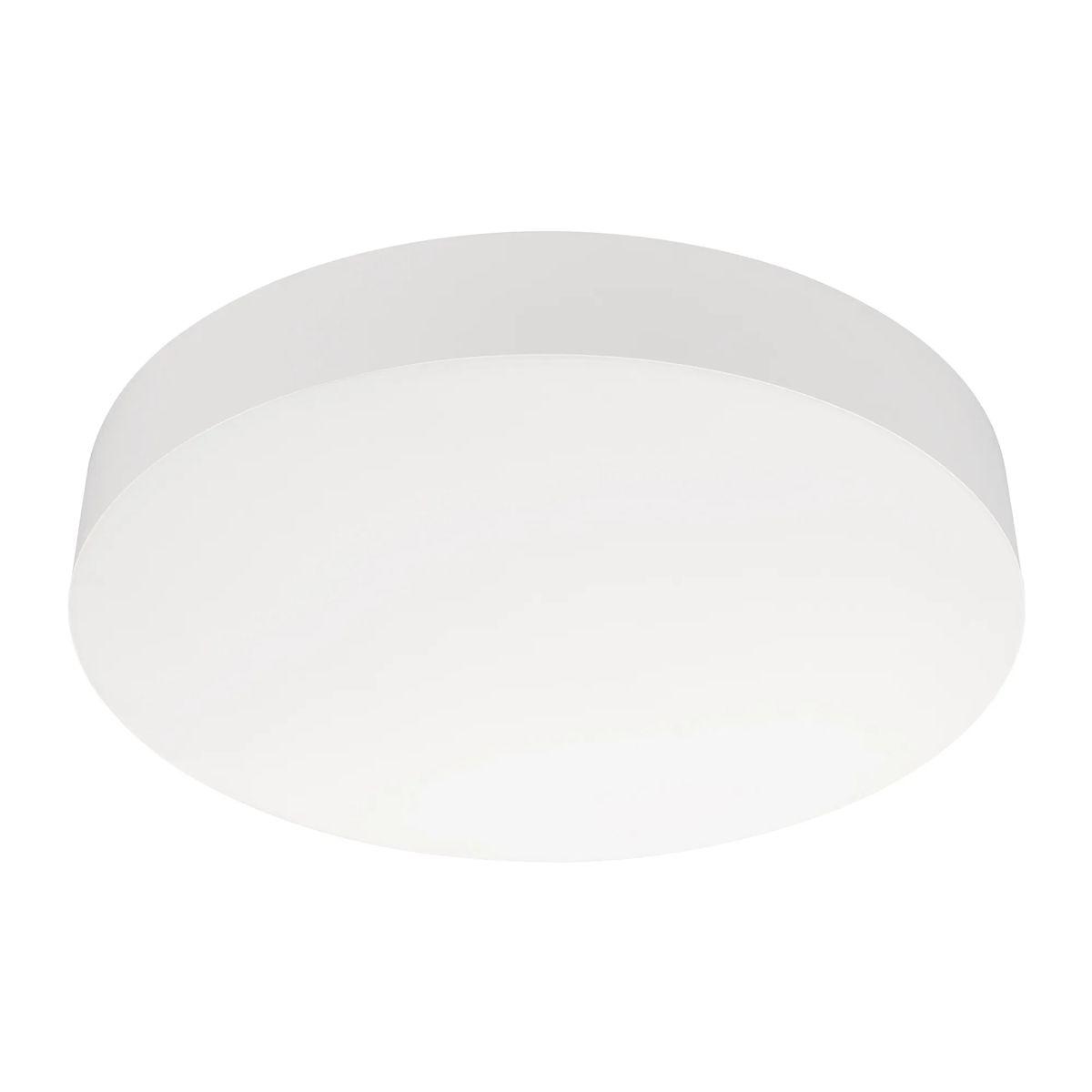 Потолочный светодиодный светильник Arlight SP-Flower-R360-18W Day4000 049795