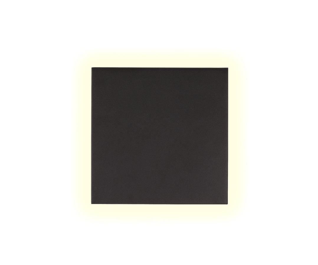 Светильник уличный Kink Light Пирей 2500,19