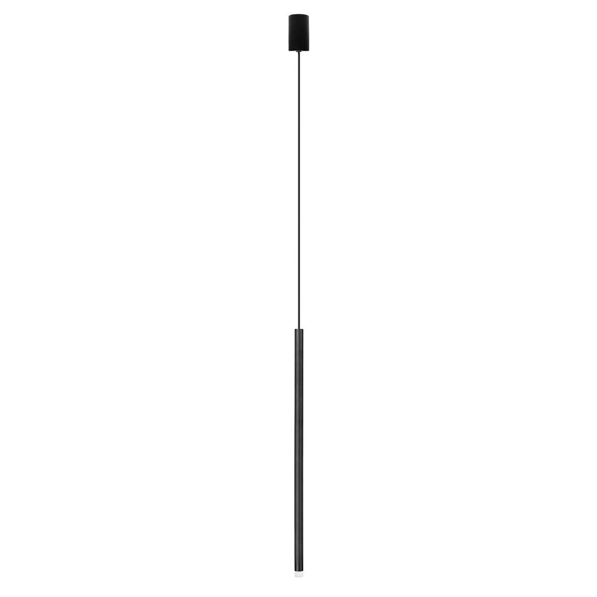 Подвесной светодиодный светильник Loft IT Reed 10358/600