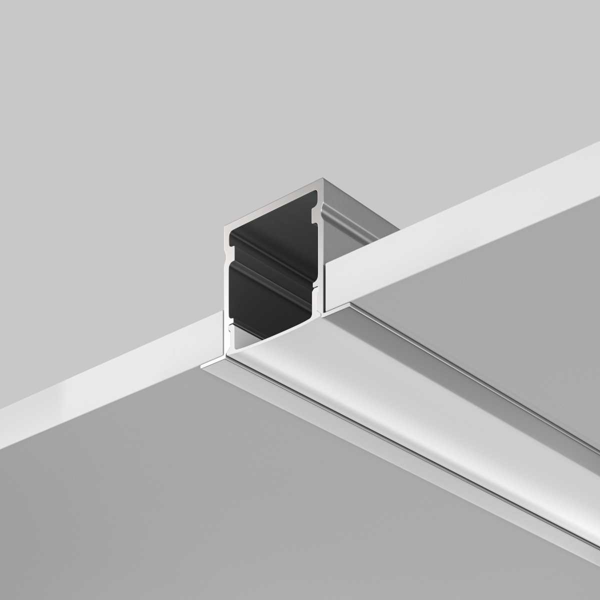 Профиль Maytoni Led Strip 632017