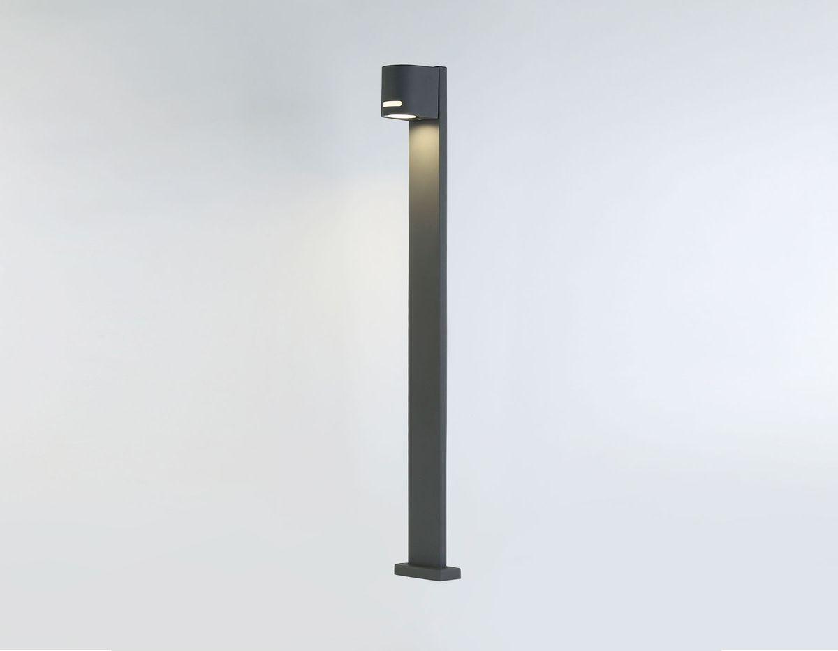 Уличный светильник Ambrella light Garden ST3752