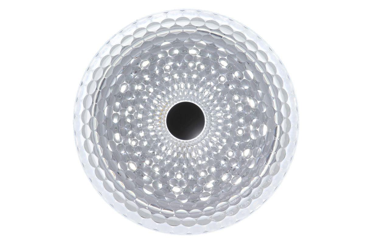 Потолочный светодиодный светильник Natali Kovaltseva Led Lamps 81071