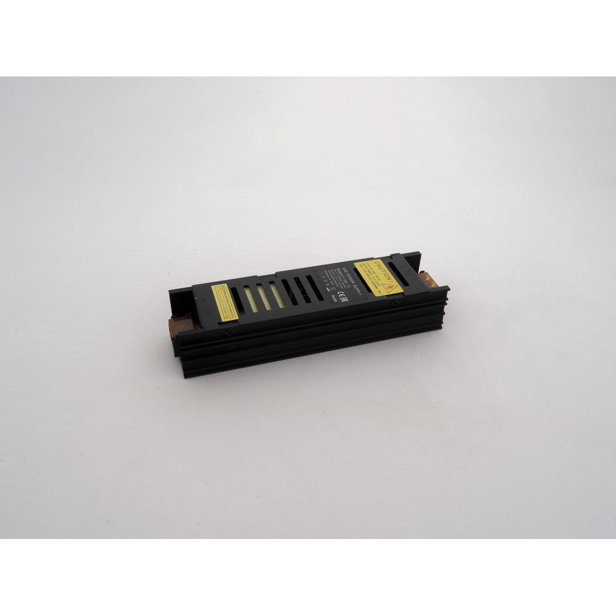 Блок питания LEDS POWER 150Вт 12В BLACK 003009