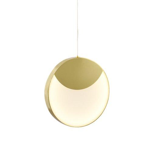 Люстра Loft-Concept MM Lampadari 40.2069-0